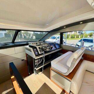 Boat image 8
