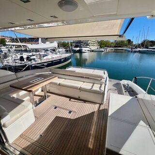 Boat image 6
