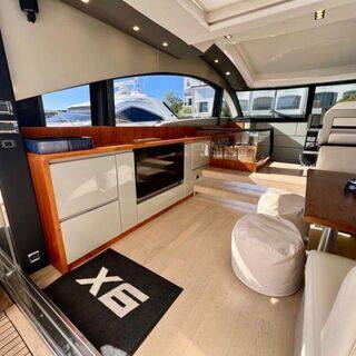Boat image 7