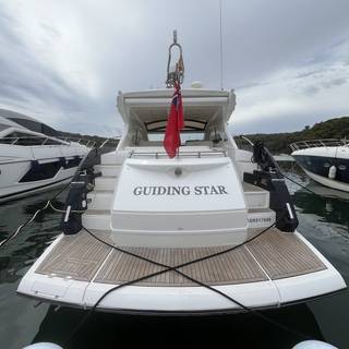 Boat image 3