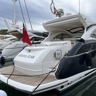 Boat image 4