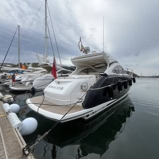 Boat image 1