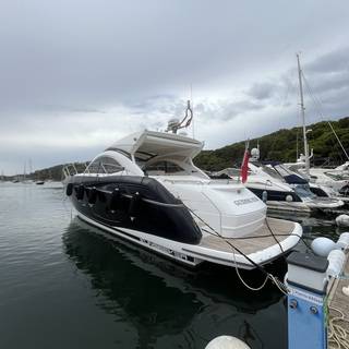 Boat image 2