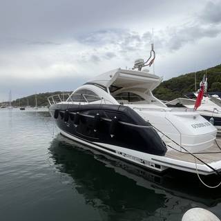 Boat image 5