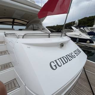 Boat image 6