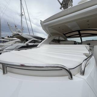 Boat image 7