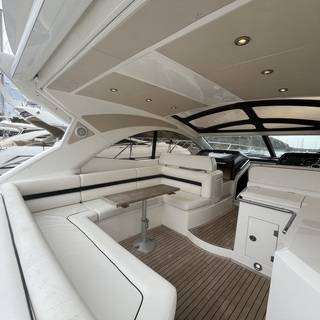 Boat image 8