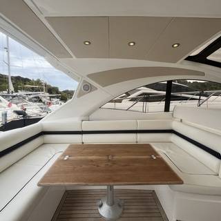 Boat image 9
