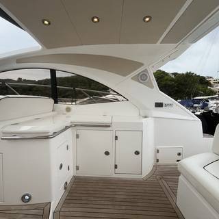 Boat image 10