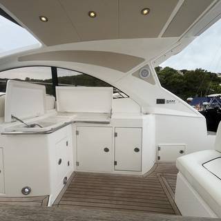 Boat image 11