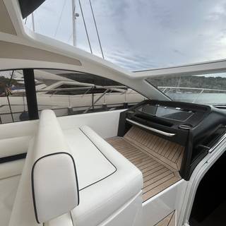 Boat image 12