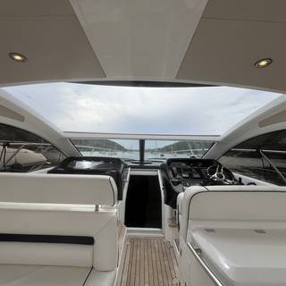 Boat image 13