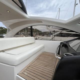 Boat image 14