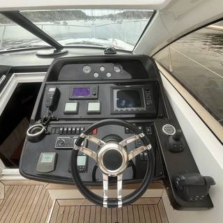 Boat image 17