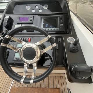 Boat image 18