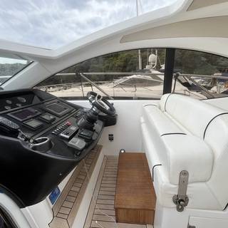 Boat image 19