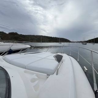 Boat image 20