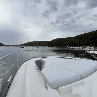 Boat image 21