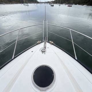 Boat image 22