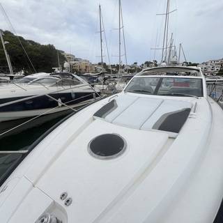 Boat image 23