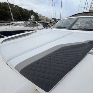 Boat image 24