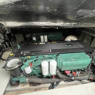 Boat image 40