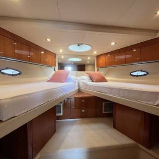 Boat image 35