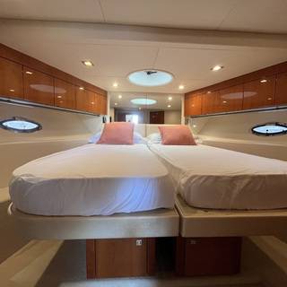 Boat image 36