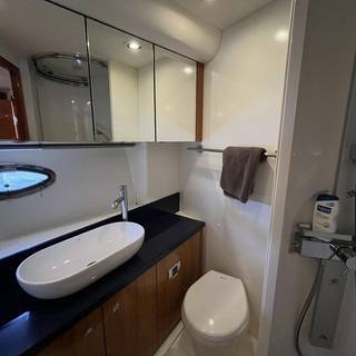 Boat image 37