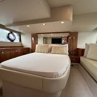 Boat image 29