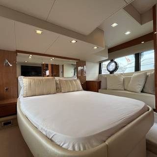 Boat image 30
