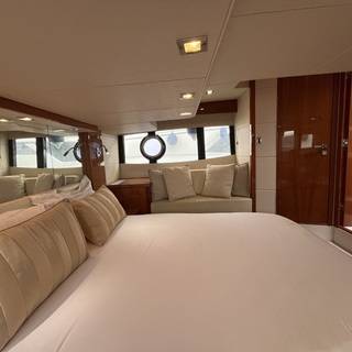 Boat image 32