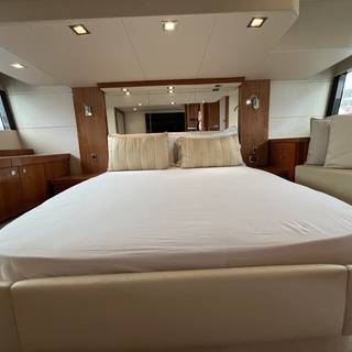 Boat image 31