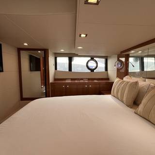 Boat image 33