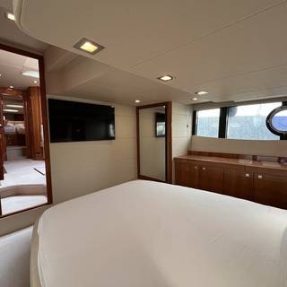 Boat image 34