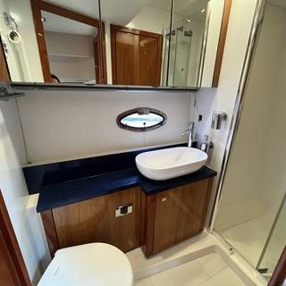 Boat image 38