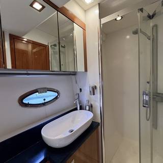 Boat image 39