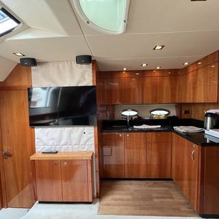 Boat image 25