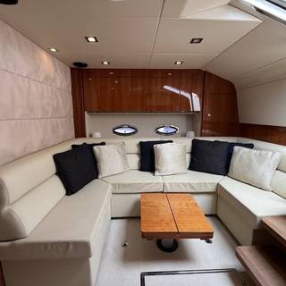 Boat image 26