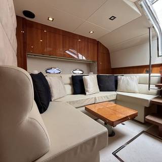 Boat image 27
