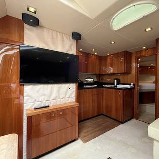 Boat image 28