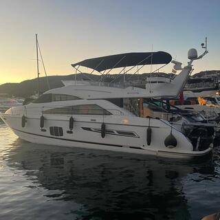 Boat image 2