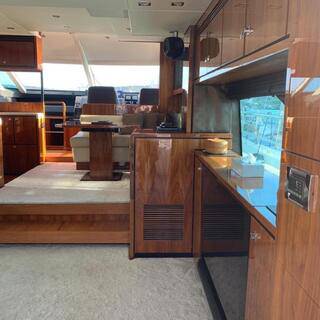 Boat image 9