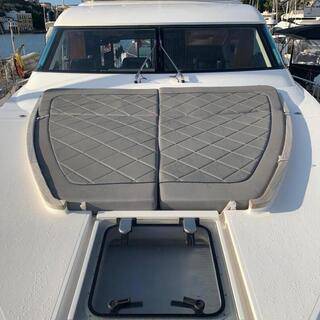 Boat image 3
