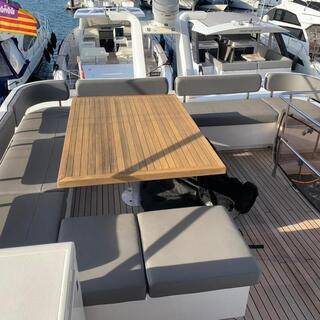 Boat image 4