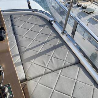 Boat image 5