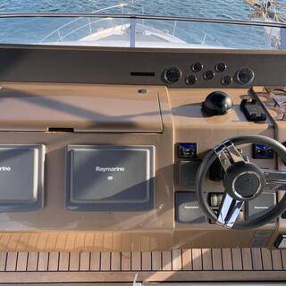 Boat image 8