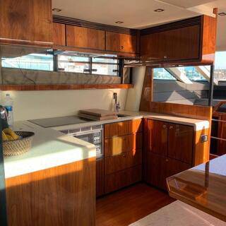 Boat image 10