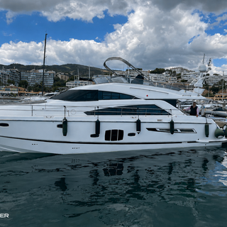 Boat image 1
