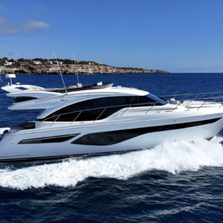 Boat image 1